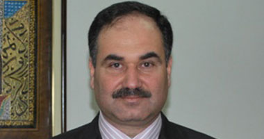 وزير المالية العراقي ينفي اعتقال شقيق له بتهمة "الارهاب"