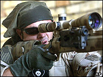 لأول مرة في عتبات العراق المقدسة منظومة مركزية للماء المبرد ومناهل متعددة للشرب في العتبة الحسينية المقدسة