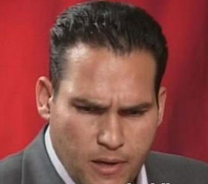 الخبير بشؤون القاعدة : الزرقاوي سبق النجيفي بانفصال السنة  وماتعانيه المناطق السنية مسؤولية اهل السنة