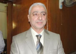 شهداء كربلاء :زيادة رواتب عوائل الشهداء ثلاث اضعاف وعلى المشمولين استلامها باثر رجعي من دائرة التقاعد