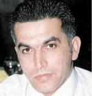 حقوقيون بحرينيون:4000 شخص فصلوا من العمل الحكومي بالبحرين