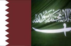 مصادر دبلوماسية عربية :سفارتي السعودية وقطر تعمل كمخبرين وجامعي معلومات عن سورية