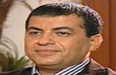 سامي كليب يوقف تعاونه رسميا مع قناة الجزيرة