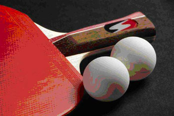 اسبوع رياضة المرأة في محافظة كربلاء المقدسة