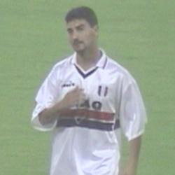 القبض على اللاعب الدولي السابق ليث حسين بتهمة التزوير