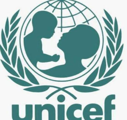 اليونيسيف تؤكد مقتل 134 وجرح 590 طفل في نزاعات مسلحة بالعراق وتجدد حماية حقوق الطفل العراقي