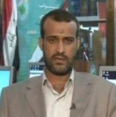 بناء على طلب من مقتدى الصدر .. كتلة الأحرار تقدم طلبا لرفع الحصانة عن أحد نوابها