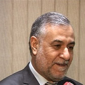 النائب شبر:المالكي هو الاعرف بمدى قدرة وجاهزية القوات الامنية وليس قادة الكتل السياسية