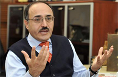 بن جدو يكشف عن امتلاكه وثائق تثبت تواطؤ سياسيين لبنانيين مع استخبارات اجنبية ضد حزب الله عام 2006