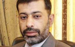 حزب الفضيلة:ليس من المعقول منح الجنسية العراقية لابن الإرهابي أبو أيوب المصري