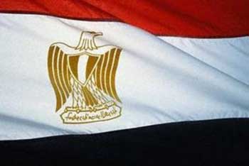 مصر ترفض منح تآشيرة الدخول لمنتخب الناشئين المشارك بالبطولة العربية