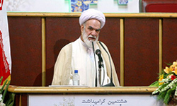 ايران تتهم امريكا بتفجيرات كربلاء لاجل التحريض الطائفي