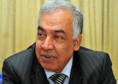 المتحدث باسم العراقية : ليس من الوطنية التربص برئيس الوزراء بشأن تمديد بقاء القوات الأمريكية