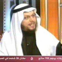 الكشف عن شخصية قائد التنظيم الذي سعى للوصول إلى الحكم في السعودية