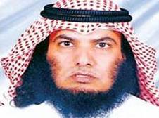 الكويت : حبس مبارك البذالي 3 سنوات لإهانته المذهب الجعفري