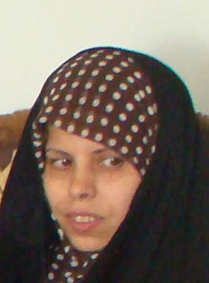 نائبة عراقية تكشف بالارقام عدد الشهداء والجرحى جراء القتل الطائفي في ديالى وتحذر من عودة المحافظة للمربع الاول