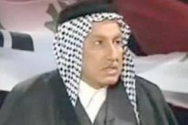 نائب في البرلمان: الترشيق الوزاري سيرى النور بعد اسبوعين