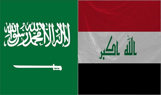 العراق والسعودية.. العلاقة المستحيلة