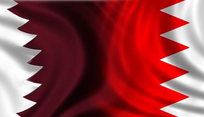 المنامة تنشر مكالمات مسربة بين مستشار أمير قطر والمعارضة البحرينية