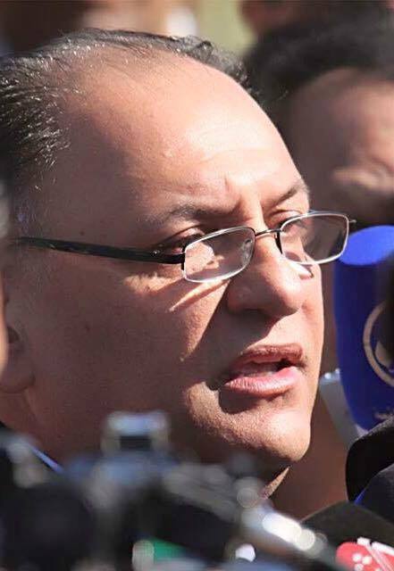 نقابة الصحفيين فرع كربلاء تدعو الصحفيين الى التوقف (مؤقتاً) عن نشر الصور الشخصية والمعايدات والتهاني ..تعرف على الاسباب