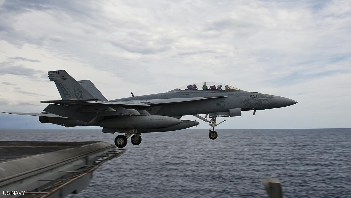 "رديف" ألمانيا يسقط "الكنغر" في كأس القارات