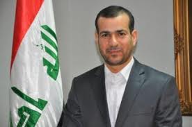 وزير البلديات:نؤمن باللامركزية ومنحنا المحافظات صلاحيات واسعة كانت حصرية بالوزير في تنفيذ المشاريع