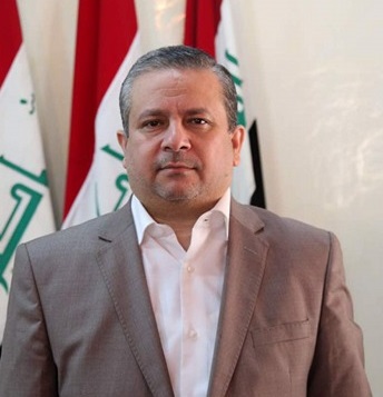 تعرف على  خطة الطوارئ التي وضعتها صحة كربلاء بمناسبة عيد الفطر المبارك