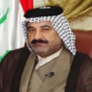 دولة القانون:ميزانية المجلس السياسي عبارة عن حكومة كاملة و مصلحة الشعب تتركز في ترشيق الحكومة