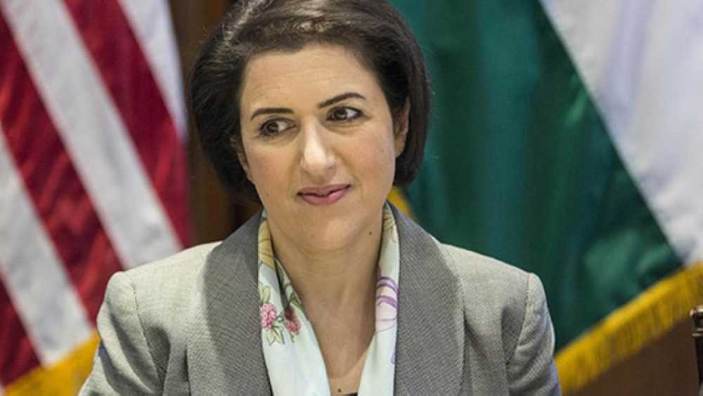 كردستان العراق: الميليشيات التابعة لإيران تزعزع أمننا