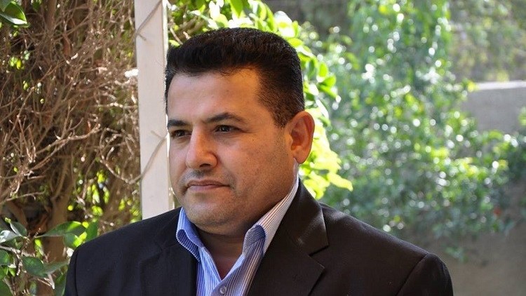 السعودية توافق على إطلاق سراح عراقيين اثنين