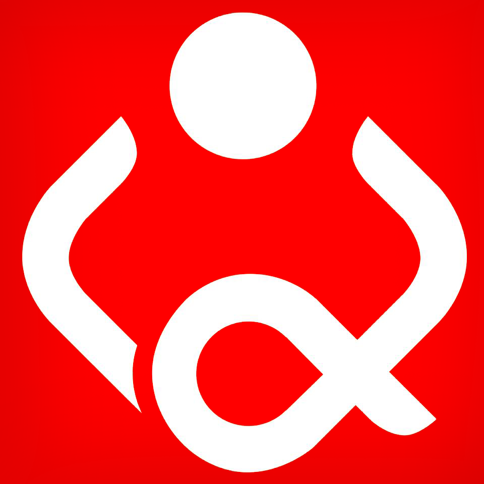 وكالة نون الخبرية :12 سنة من العطاء المتواصل خدمة للعراق