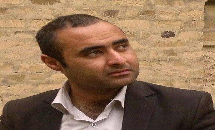 القضاء ساحة الحق وليس تصفية الحسابات