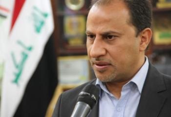 ذي قار تعلن استجابة وزارة الكهرباء ورفع حصتها الى ١٠٠٠ ميغا واط