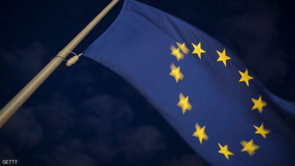 بريطانيا تعلن "مصير الأوروبيين" بعد بريكست