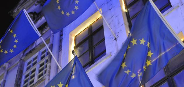 الاتحاد الأوروبي سيرفض منح تأشيرات دخول من تلك الدول