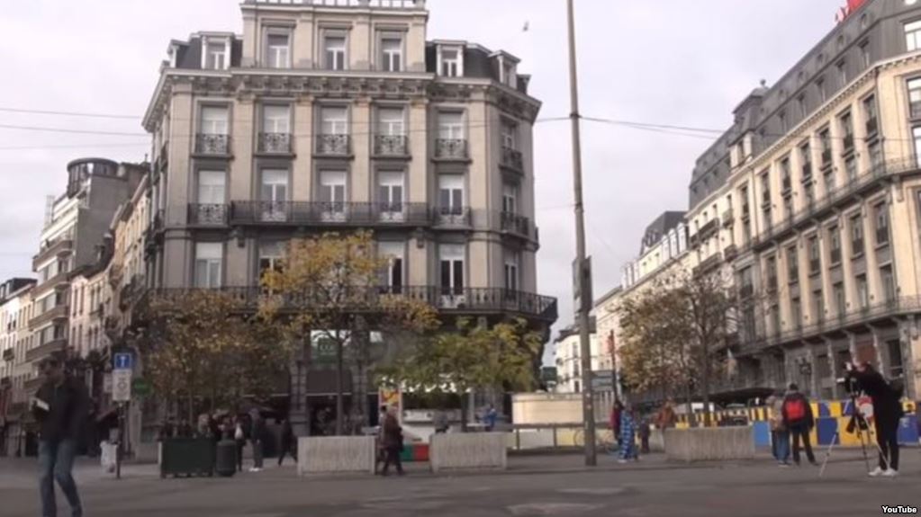 الحكم على أميرات إماراتيات في قضية اتجار بالبشر