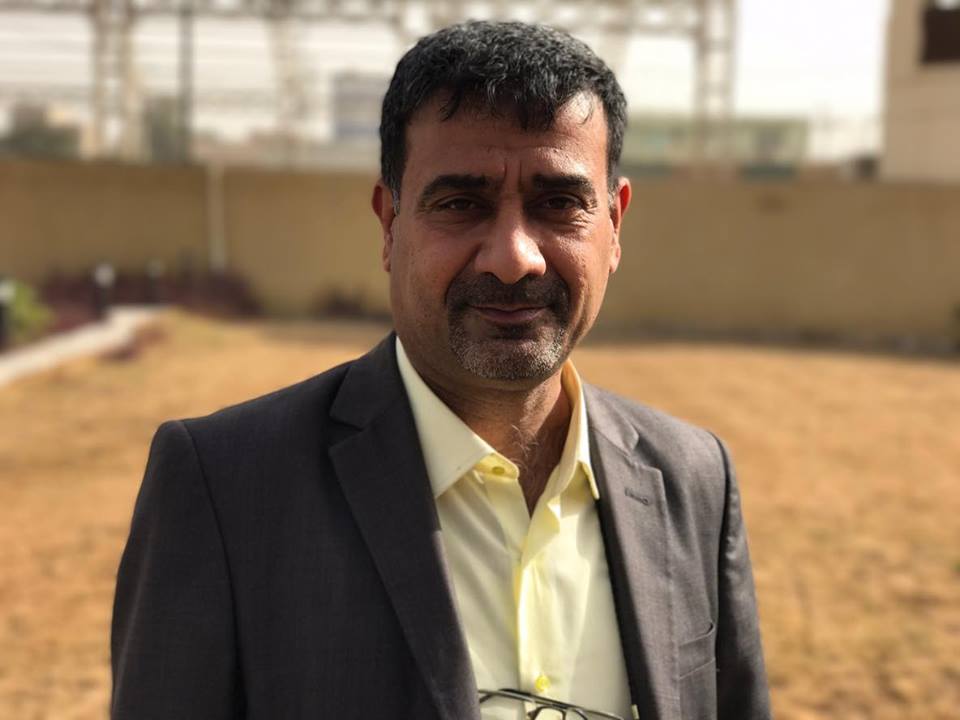 ما معنى ان لاتحل الازمتين السياسية والاقتصادية بالعراق ..هذه اسبابها