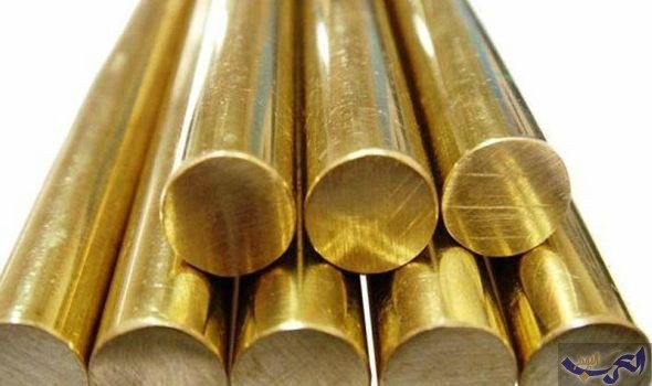 إحباط محاولة تهريب 43 طنًا من النحاس إلى بغداد