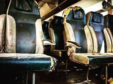 الغادرون في تل الجحش.. يقتلون محرريهم !