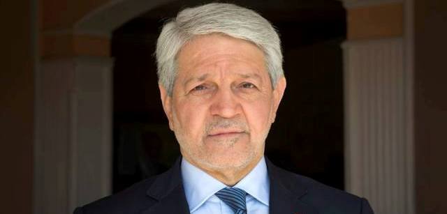 هل ستؤدي الحرب الاقليمية في سوريا لحرباً عالمية ثالثة؟