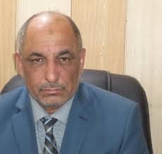 تعرف على سعر امبير المولدات الاهلية في كربلاء خلال شهر تموز الجاري