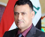 سياسيو الولائم بعد تحرير الموصل