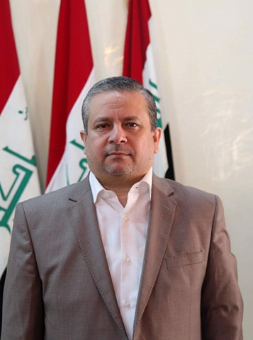 صحة كربلاء تُعلن عن نجاح خطة طوارئ عطلة عيد الفطر المُبارك