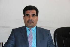 حكومة كربلاء تهدد بأقتطاع حصتها من الكهرباء في حال عدم استجابة الوزارة لمطالبها