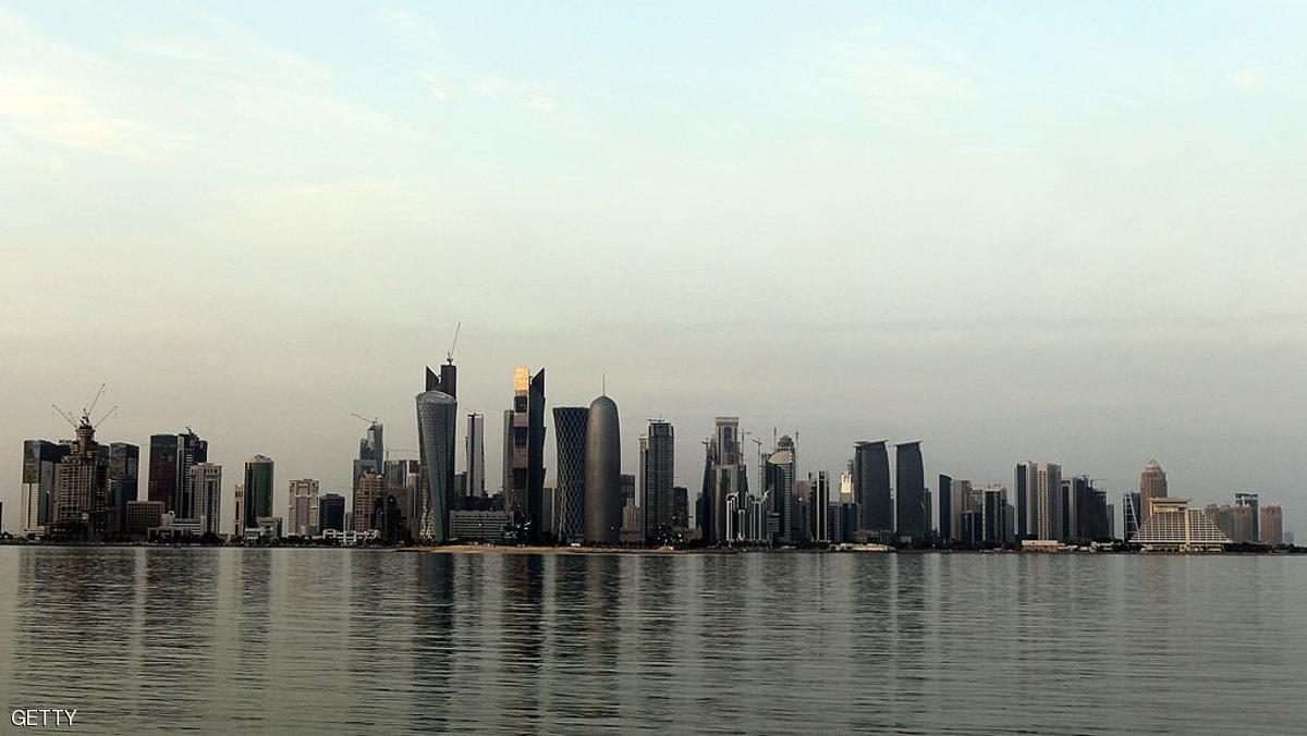 قطر للخليجيين: مستعدون للدفاع عن أنفسنا ولن تبتلعونا بسهولة