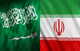 ايران :السعودية وافقت على جميع شروطنا للمشاركة في موسم الحج المقبل