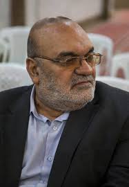 خياطو الفرفوري ومعركة الجمل