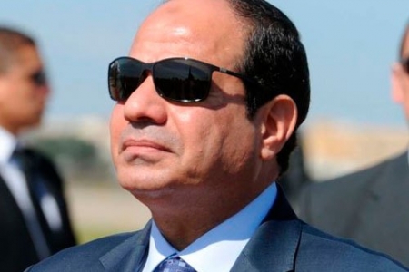 الإمارات تهدي مصر أجهزة تجسس رقمية فرنسية!!