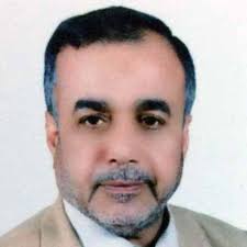 لا طاب ليلك يا وزير الكهرباء...إشارة سابقة