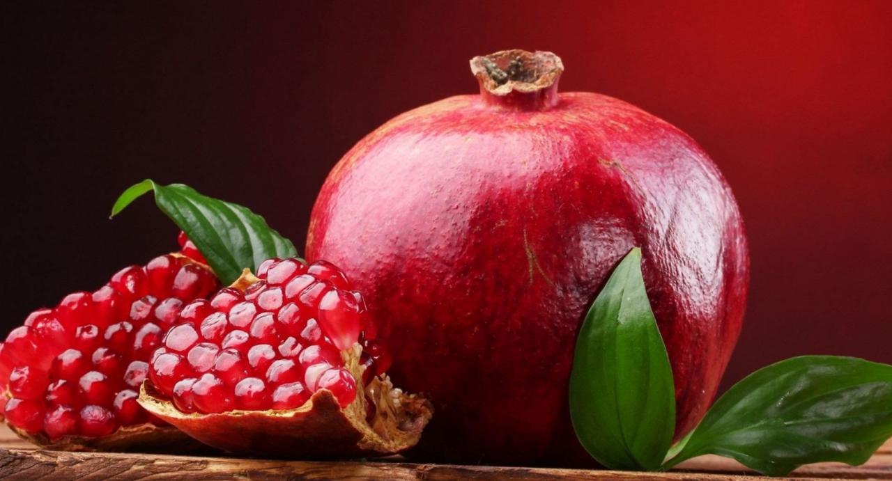 احذر .. هذا العصير يسبب السرطان